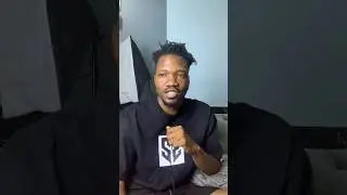 What do you think about this?