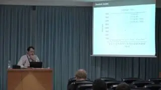 Netdev 1.1 - Deterministic network emulation using KauNetEm