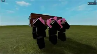Смешные моменты в пигги 