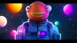 Tiko - Take Off (Official Music Video)