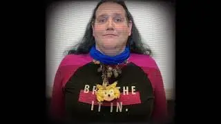 Chris Chan Then and Now