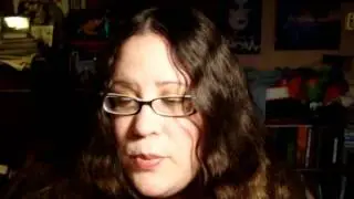 Happy Halloween! Fear Street Series Review