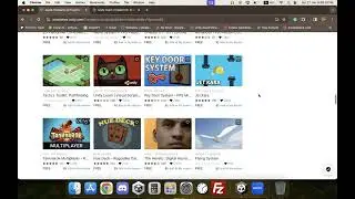 How to import Assets in Unity from Assets Store 2024