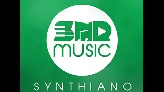 SNR - Synthiano