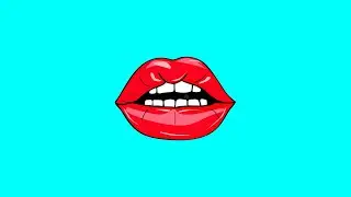 Buy 1 Get 2 FREE | Woman Drill Type Beat - "Sexy Drill" #drilltypebeat #womantypebeat #freedrillbeat