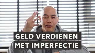 Hoe verdien je veel geld met fotografie en videografie