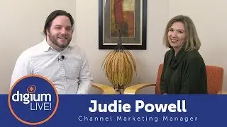Benefits of Becoming a Digium Partner | Digium Live!