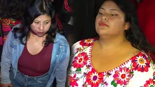 📌🥳COMO LO MUEVE JUANITA🔥📌🎤