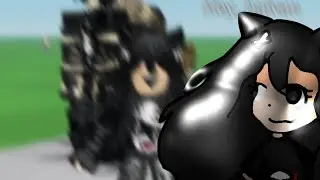 просто новое видео