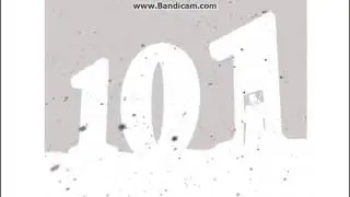 Opening To Ratatouille 2007 DVD in G-Major