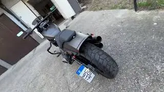IMG 1293
