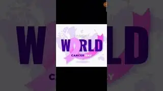 #worldcancerday #motivation #memes #trendingshorts #ytshorts #memes #viral