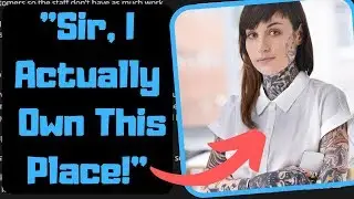 r/IDOWorkHereLady - 