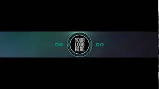 video 63