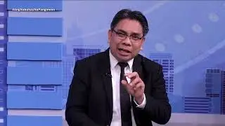 Oras ng Pag-aaral | 