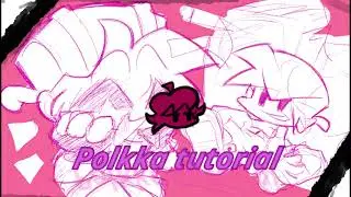 Polkka | VS Beepie BF Lover Official Ost