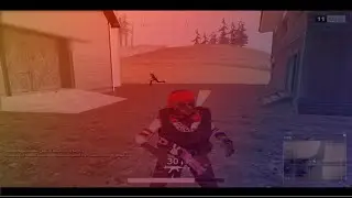 old mta pubg kills