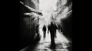 Rounhaa x Laylow Type Beat ~ La Balade De Mes Souvenirs