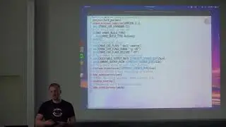 CPP-05 Modern C++: Polymorphism, I/O, Stringstreams, CMake find (2018, Igor)