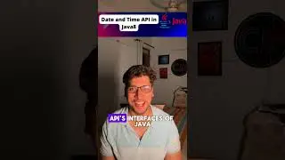 Concurrency of Date-Time param in Java | Day 32/45 Java Interview Series  | #java #javainterview