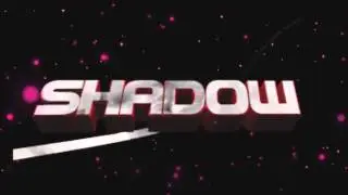 #6 Intro Shad0wz4stico! By:Wolf