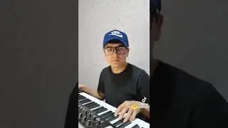 ming so'mdan akajonlar
