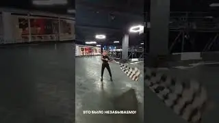 Из воспоминаний. Картинг