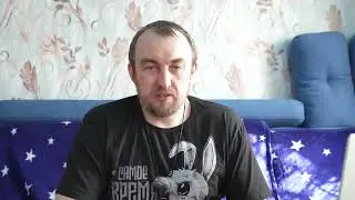Apache Kafka. Минимальная подготовка к работе.