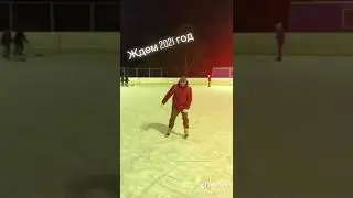 Тюмень 2020! Ждём 2021 год ! 