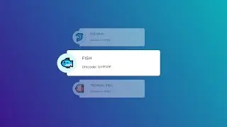 Vertical Carousel Animation Using Html Css Only