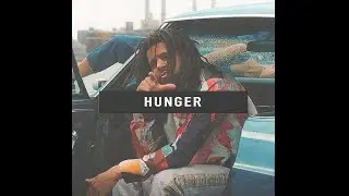 J Cole x Jay Z type beat 