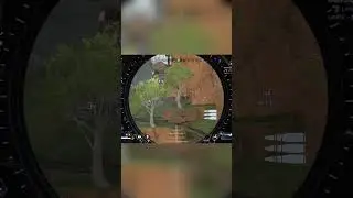 Clean Vantage Ultimate Shots Apex Legends