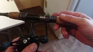 А-АÁА-АААА! Я ЕГО СДЕЛАЛ!!!