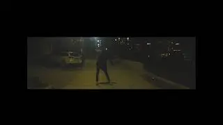 Tomm - Tommi boi