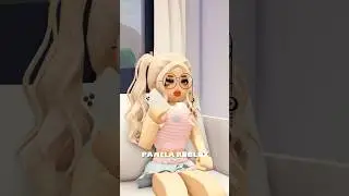Roblox Story 💖 My Man Has Betrayed Me (Part 2) #roblox #story #fyp #berryave