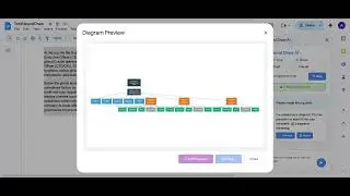 doc diagram creator