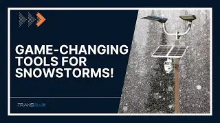 Conquer Snowstorms with These Game-Changing Tools!