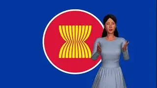 REC 4 .1  ASEAN Coordinating Council