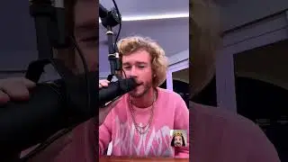 Gravy Timberlake
