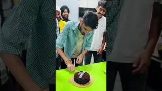 Teacher's Day Celebration at CIIM