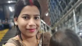 aaj ka blog please aap log support kijiye