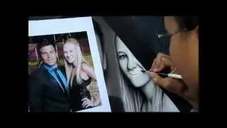 VII-JAROD&SHERRIE