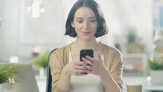 Creative Agency - Stock Footage Collection