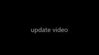 update video