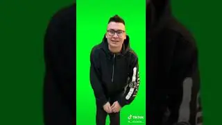 Кобяков Пушка Футаж 🧕