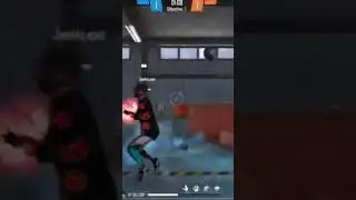 mad gamers//only red number's game play 🎮🎯#freefire #shorts #viral #madgamers #garena #1mviews