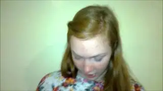 Suitsetamise Kahjulikkus