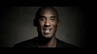 Religion of Sports | Official Trailer