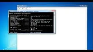 How To Check IP Address