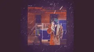 Scenery(풍경 )by V of BTS lyrics